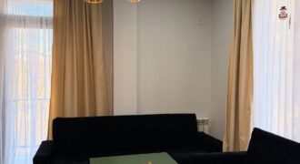 3-комнатный дом — ул. Казинеци, 29б