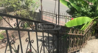 Продаётся 4-комнатный дом в Батуми, район Багратиони