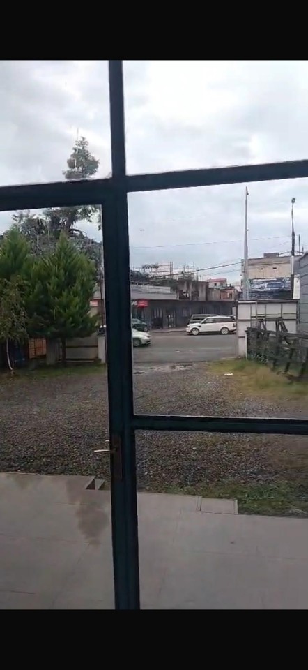 Коммерческое помещение — просп. Фридона Халваши, 85 · 3/9