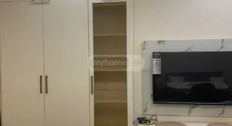 Сдаётся студия в Батуми, район Багратиони