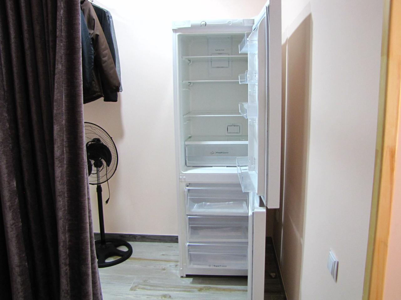 Batum’da satılık 2 odalı daire — SMG Palace — 58 m² — $94.000 · 5/5